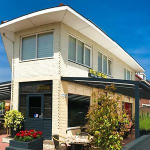 B&B Hotel Lichtstad